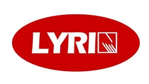 Lyrin Industrial Corporation Limited