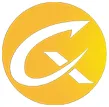 Guangzhou City Chuan Xi Metal Products Co., LTD