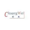 Dongguan Chuangwei Electronic Equipment Manufactory