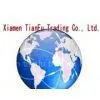 Xiamen Tianfu Trading Co., Ltd.