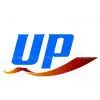 Up(guangzhou)electronics Co.,ltd