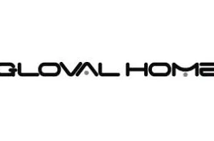 Taizhou Art And Home Co.,Ltd