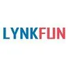 Lynkfun Leisure Products Co., Ltd.