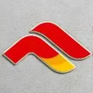 Zhengzhou Fenglan Boiler Co., Ltd