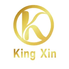 Wuhan Century Kingxin Co., Ltd.