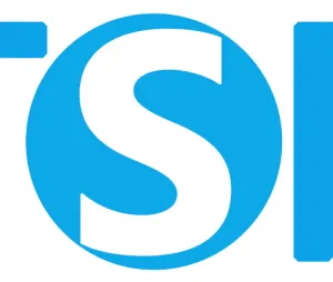 Zhangjiagang TSP Packaging Machinery Co., Ltd