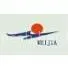Anping Weijia Wire Mesh Hardware Co.,ltd