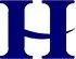 Guangdong Henvcon Electric Power Technolohgy Co.,Ltd.