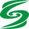 Shanghai Shuangzhong Packing Materials Co., Ltd.