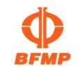 Qinhuangdao Beifang Marine Parts & Machinery Imp. & Exp. Co., Ltd.