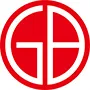 Dongguan Gabay Innovations Technology Co.,Ltd