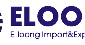 Jingxi Eloong Imp
