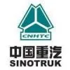 Jinan Zhenyu Commerce Co.,ltd.