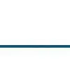 Cixi City Chaoxin Electrical Appliance Co., Ltd.