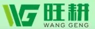 Wanggeng Agriculture Machine