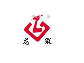 Zibo Longguan Ceramics Co., Ltd.
