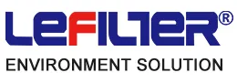 Xinxiang Lefilter