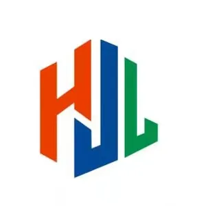 HuiJieLong (Qingdao )International Trade Co.,ltd