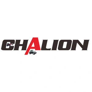 Henan Qianli Machinery Co., Ltd.