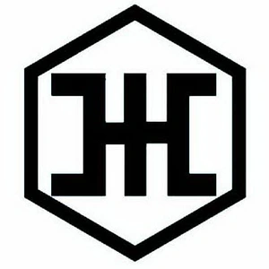 Hunan Hekang Electronics Co., Ltd.