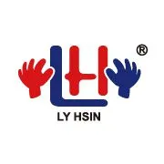 Ly Hsin Enterprise Co., Ltd.
