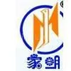 Ningbo Jiajiaming Lamps Co., Ltd.