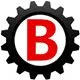 Yucheng Bentley Machinery Co.,Ltd