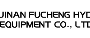 Jinan Fucheng Hydraulic Equipment Co.,Ltd