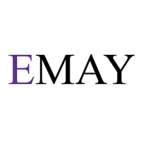 Baoding Emay Clothing Design Co.,Ltd.