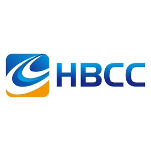 Hebei Cucheng Trading Co., Ltd.