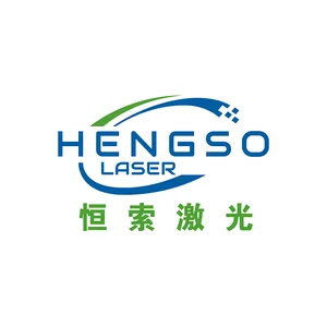 Dongguan HengSo Machinery Co.Ltd.
