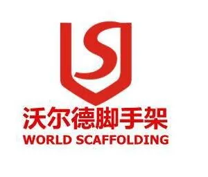 Hunan World Scaffolding Co., Ltd