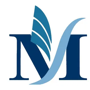 Yardmen Supply Company Limited