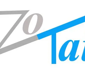 Dongguan Zotai Instrument Technology Co., Ltd.