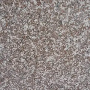 Quanzhou Kerui Stone Industry And Trade Co., Ltd