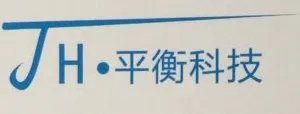 Xiaogan Jingheng Machinery & Equipment Co., Ltd.