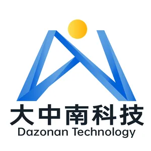 Shenzhen Dazonan Technology Co., Ltd.