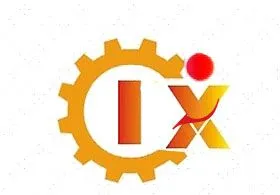 Zhengzhou Guolian Machinery Co.,Ltd