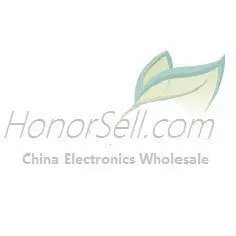 Huatai Electronics Technology Co., LTD