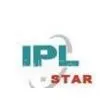 Beijing Starlight Co.,Ltd