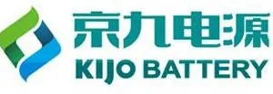 Jiangxi Jingjiu Power Science & Technology Co., Ltd.