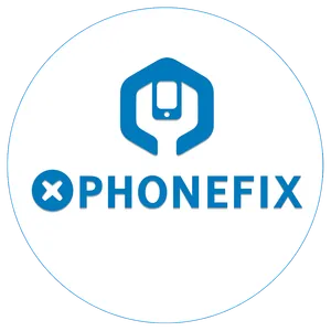 Shenzhen VIP FIXPHONE Technology Co., Ltd,