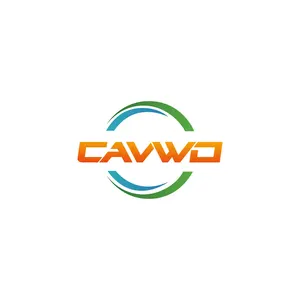 Hebei Cavwo Auto Parts Co., Ltd.