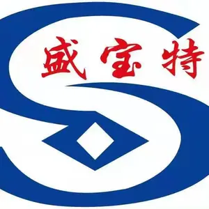 Gaomi Shengbaote Machinery Manufacturing Co.,Ltd