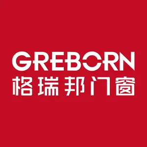 Shenyang Gerui Bang Door And Window Manufacturing Co., Ltd