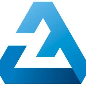 Xuzhou Lf Engineering