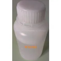 Shanghai SCC Fine Chemicals Co., Ltd.