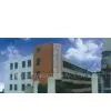 Sichuan Forever Power Technology Co., Ltd.