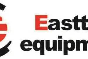 Luoyang Easttec Glass Automation Equipment Co. Ltd