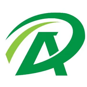 Yueqing Airoc Packing Co.,Ltd